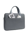 Buy Tomtoc Versatile-A11 13.5’ laptop bag (grey) - TMT170 - {ean13} - Home Screen Store Europe